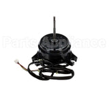 R01E59220 Mitsubishi Fan Motor