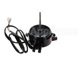 R01E59220 Mitsubishi Fan Motor