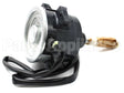 R01E72221 Mitsubishi Electric Fan Motor