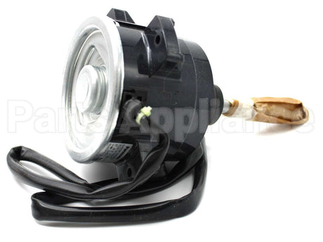 R01E72221 Mitsubishi Electric Fan Motor