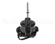 R01E80221 Mitsubishi Fan Motor