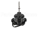 R01E80221 Mitsubishi Fan Motor