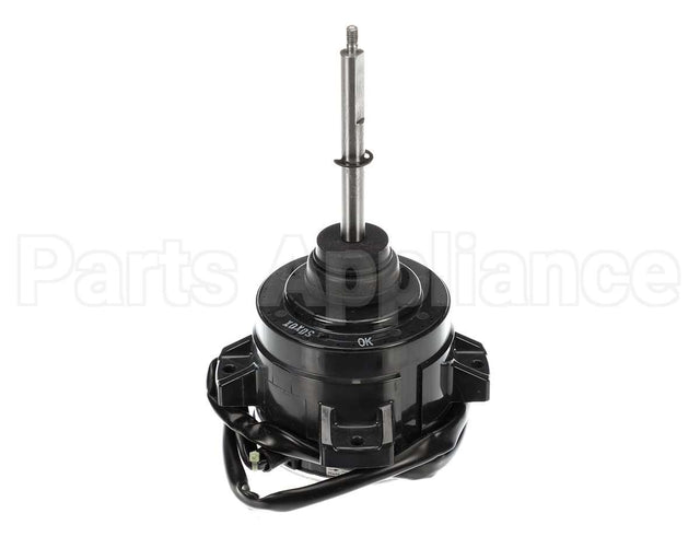 R01E80221 Mitsubishi Fan Motor