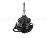 R01E80221 Mitsubishi Fan Motor