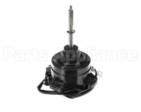 R01E80221 Mitsubishi Fan Motor