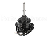 R01E80221 Mitsubishi Fan Motor