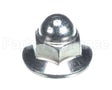 R01E9097 Mitsubishi Nut