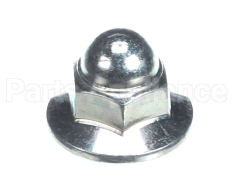 R01E9097 Mitsubishi Nut