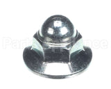 R01E9097 Mitsubishi Nut