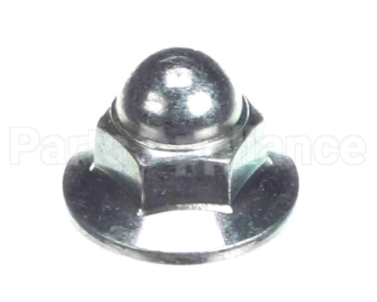 R01E9097 Mitsubishi Nut