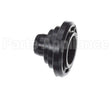 R01H01102 Mitsubishi Bearing Mount