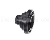 R01H01102 Mitsubishi Bearing Mount