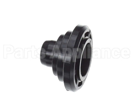 R01H01102 Mitsubishi Bearing Mount