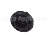R01H01102 Mitsubishi Bearing Mount