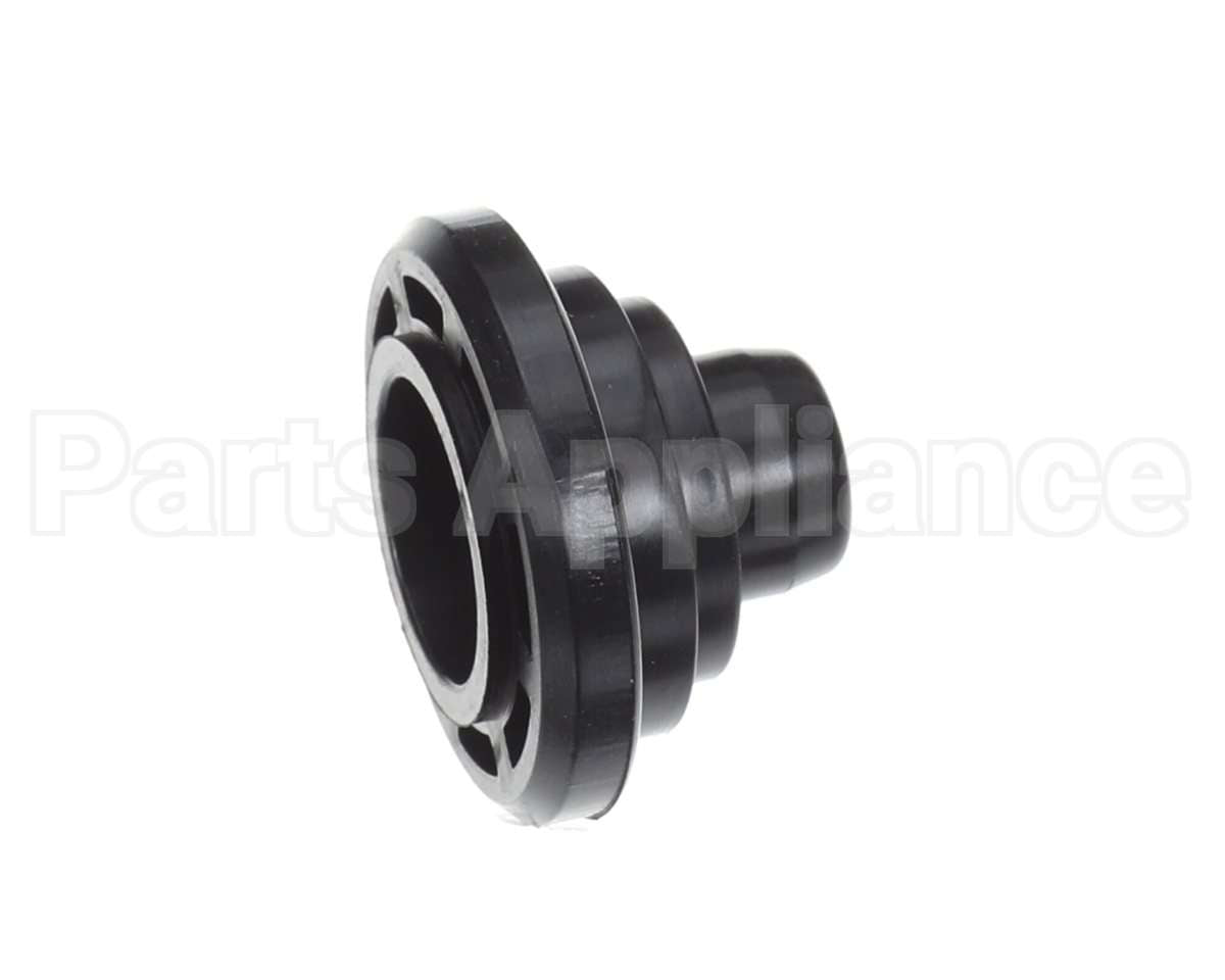 R01H01102 Mitsubishi Bearing Mount