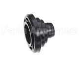 R01H01102 Mitsubishi Bearing Mount