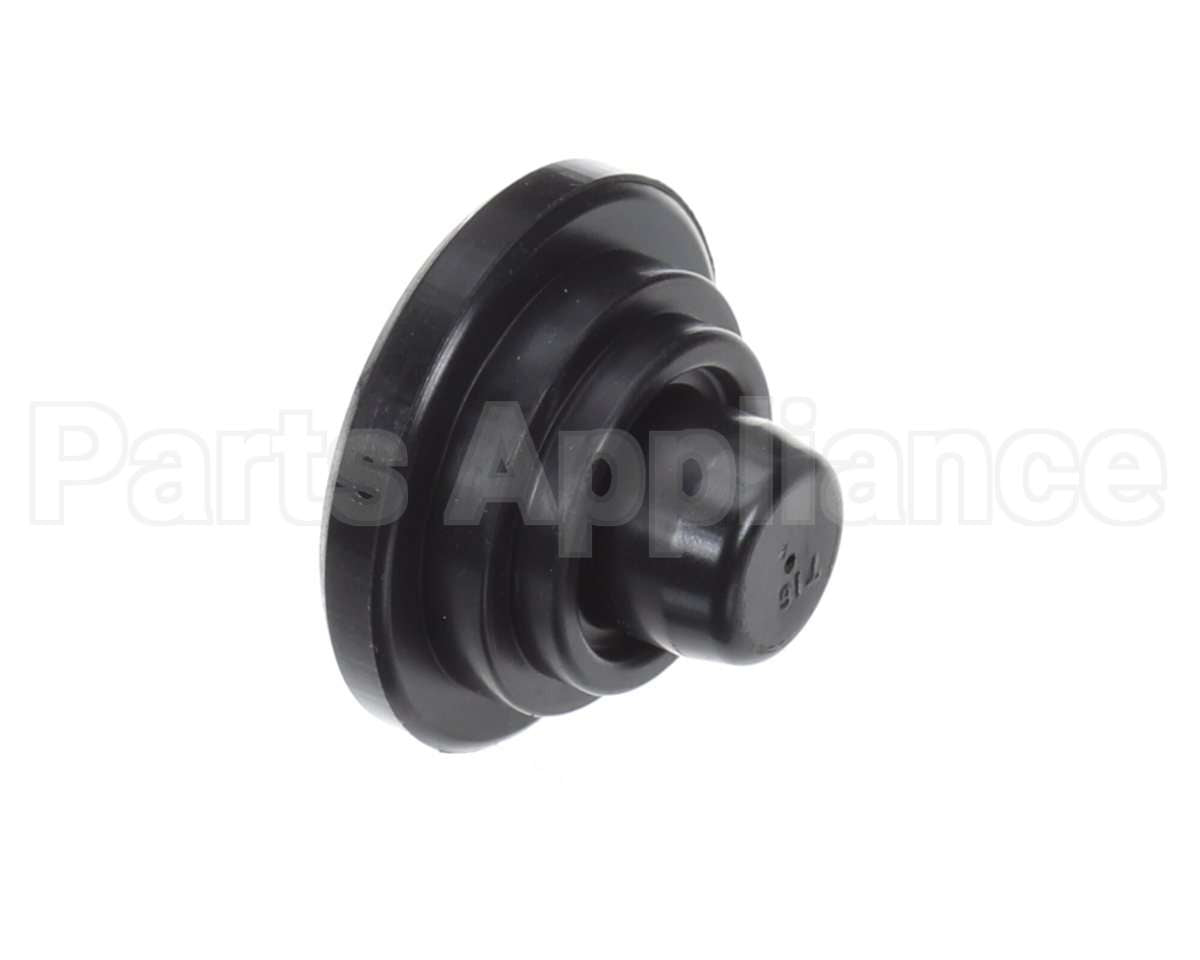 R01H01102 Mitsubishi Bearing Mount