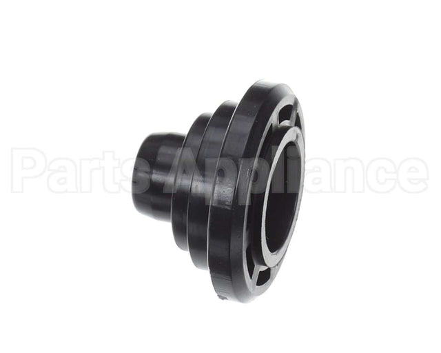 R01H01102 Mitsubishi Electric Bearing Mount