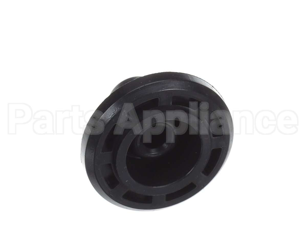 R01H01102 Mitsubishi Electric Bearing Mount