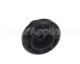 R01H01102 Mitsubishi Electric Bearing Mount