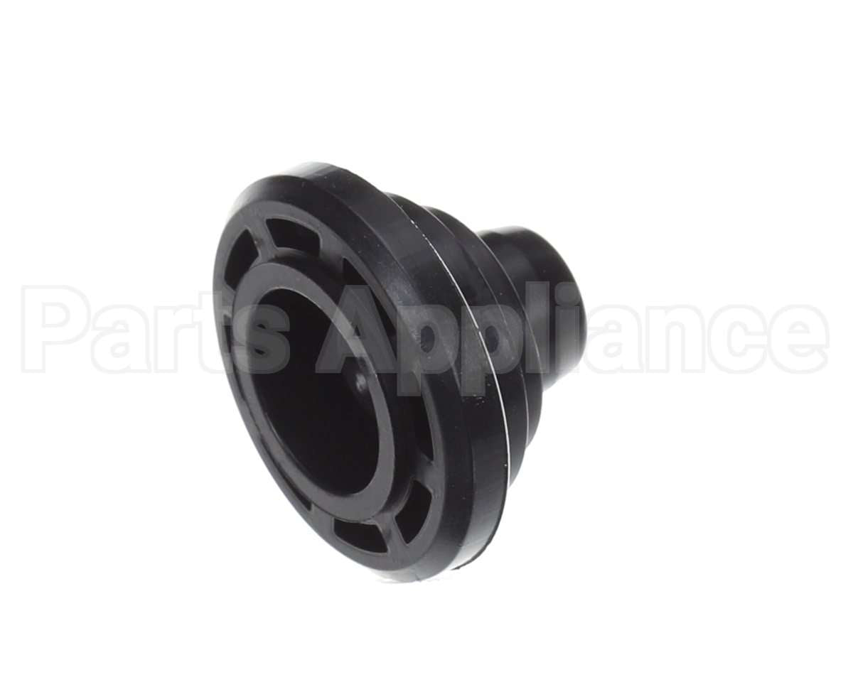 R01H01102 Mitsubishi Electric Bearing Mount