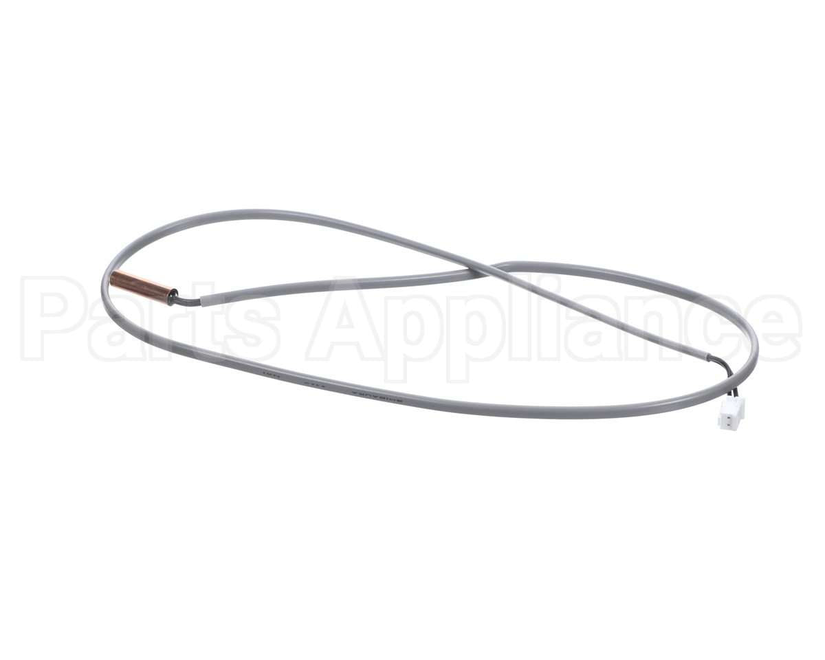 R01H87202 Mitsubishi Electric Outdoor Pipe Thermistor