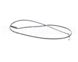 R01H87202 Mitsubishi Electric Outdoor Pipe Thermistor