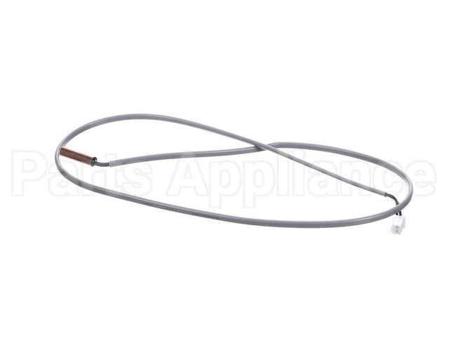 R01H87202 Mitsubishi Electric Outdoor Pipe Thermistor