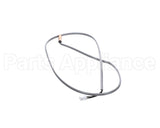 R01H87202 Mitsubishi Electric Outdoor Pipe Thermistor