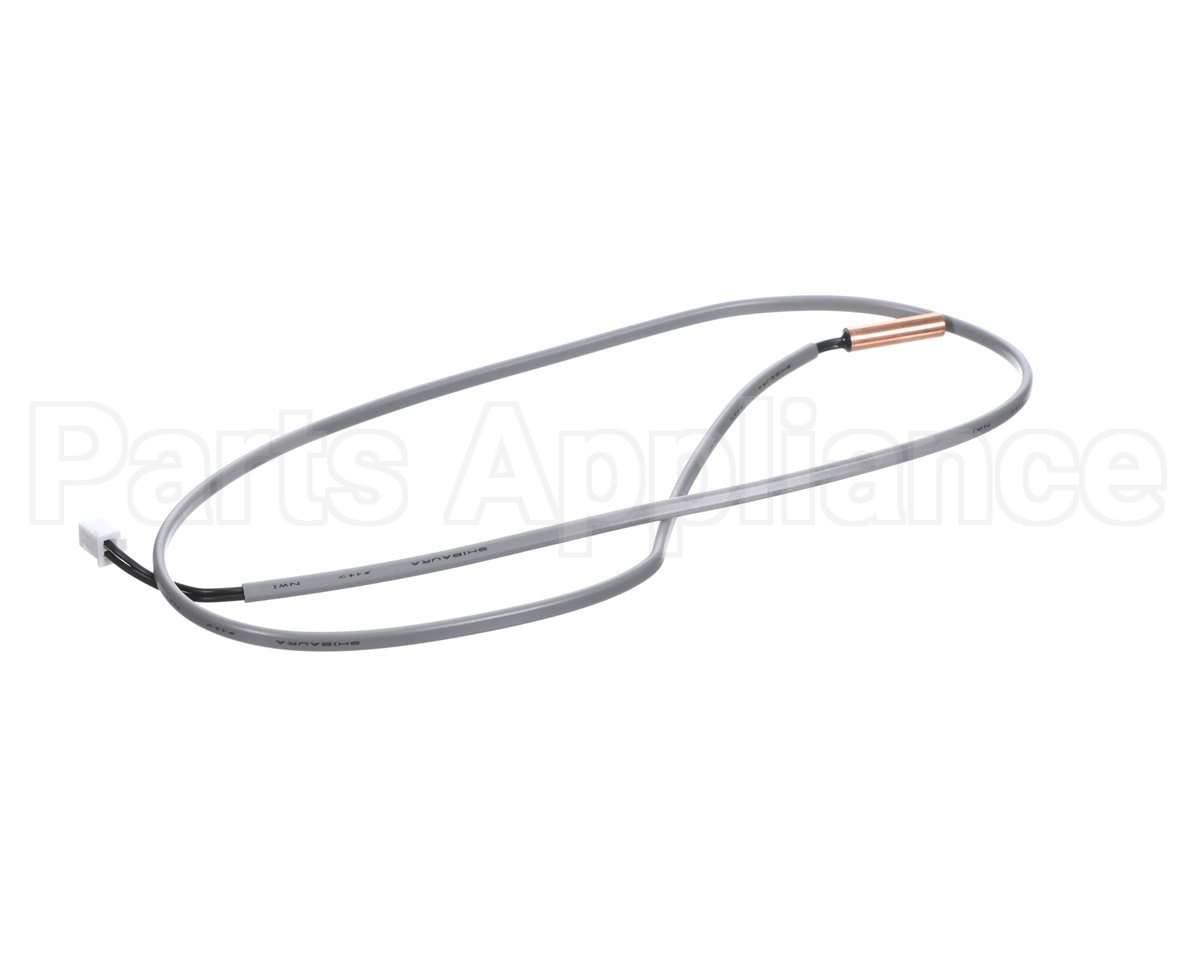 R01H87202 Mitsubishi Electric Outdoor Pipe Thermistor