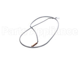 R01H87202 Mitsubishi Electric Outdoor Pipe Thermistor