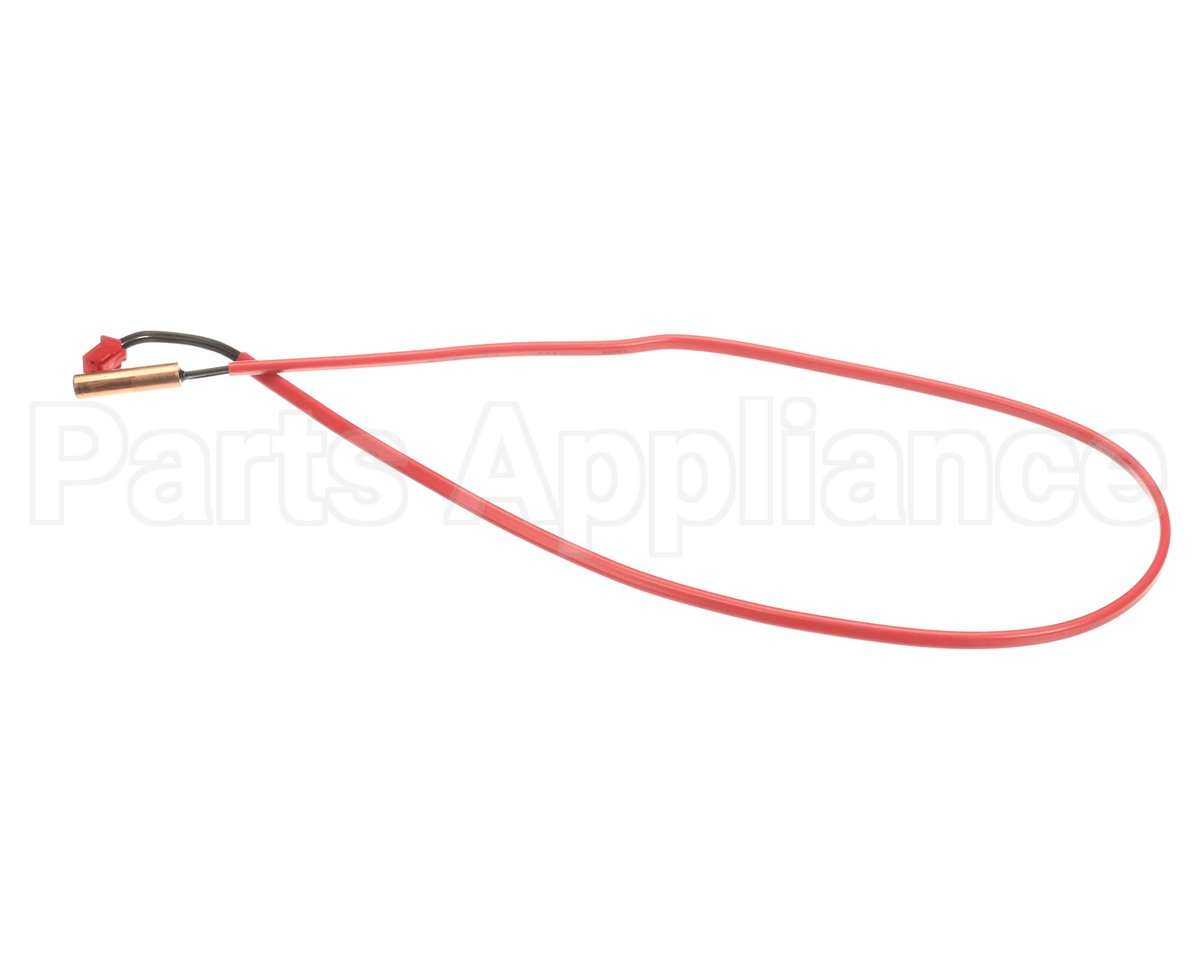 R01HR2202 Mitsubishi Air Thermistor