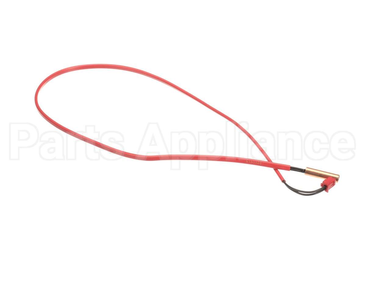 R01HR2202 Mitsubishi Air Thermistor
