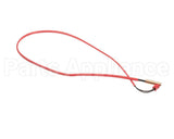 R01HR2202 Mitsubishi Air Thermistor