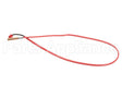 R01HR2202 Mitsubishi Electric Thermistor