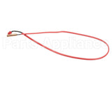 R01HR2202 Mitsubishi Electric Thermistor