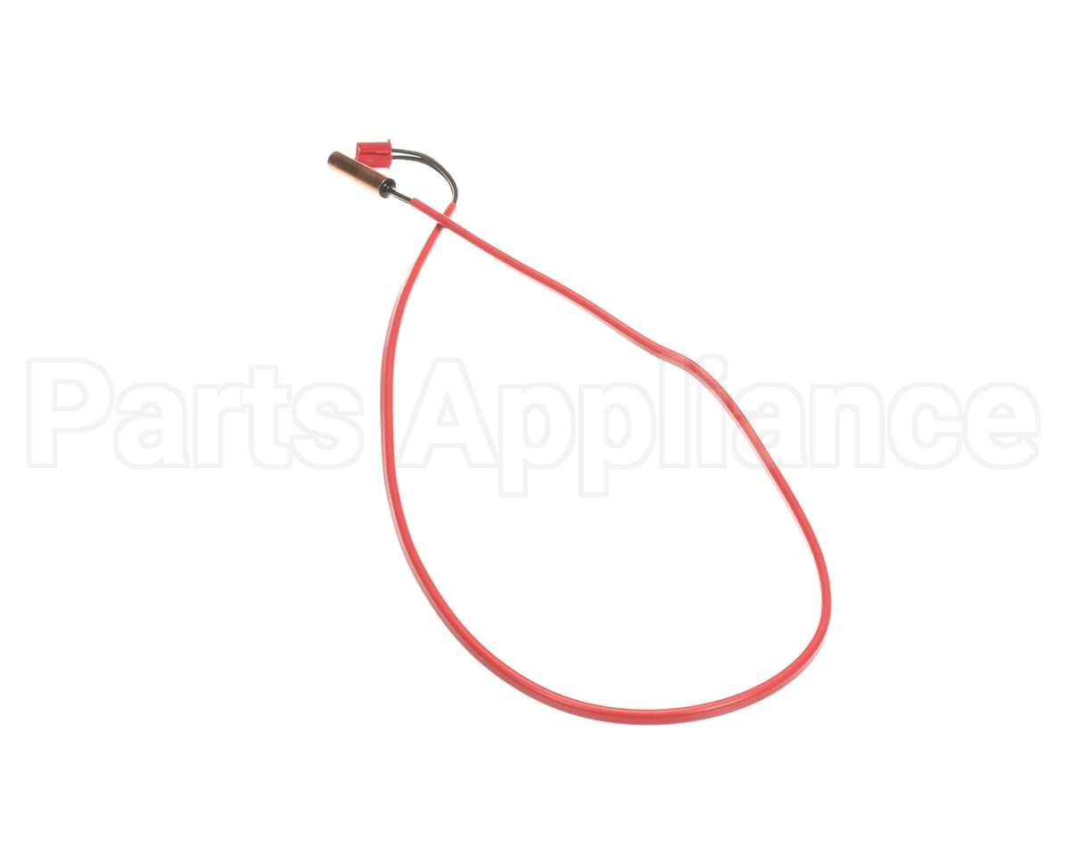 R01HR2202 Mitsubishi Electric Thermistor