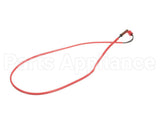 R01HR2202 Mitsubishi Electric Thermistor