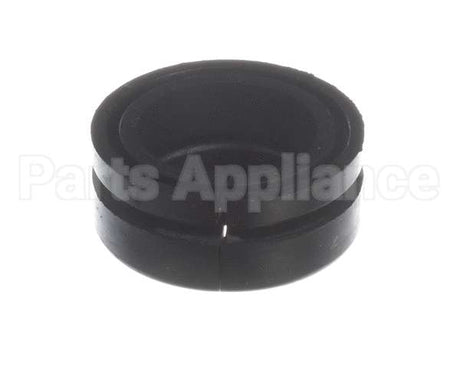 R01KV5102 Mitsubishi Bearing Mount