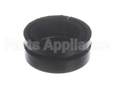 R01KV5102 Mitsubishi Bearing Mount