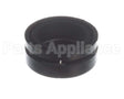 R01KV5102 Mitsubishi Electric Bearing Mount