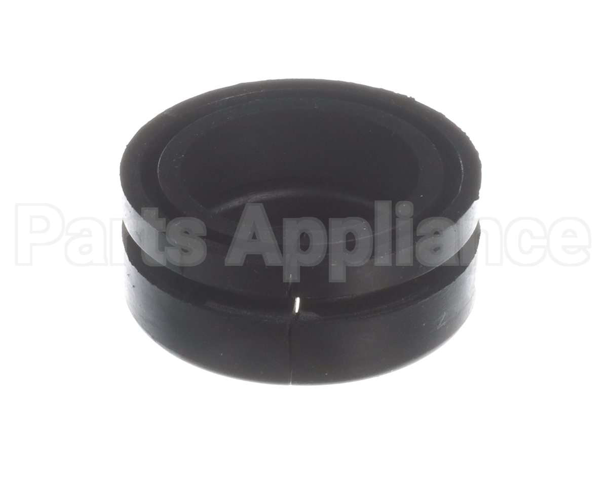 R01KV5102 Mitsubishi Electric Bearing Mount