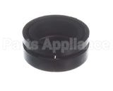 R01KV5102 Mitsubishi Electric Bearing Mount