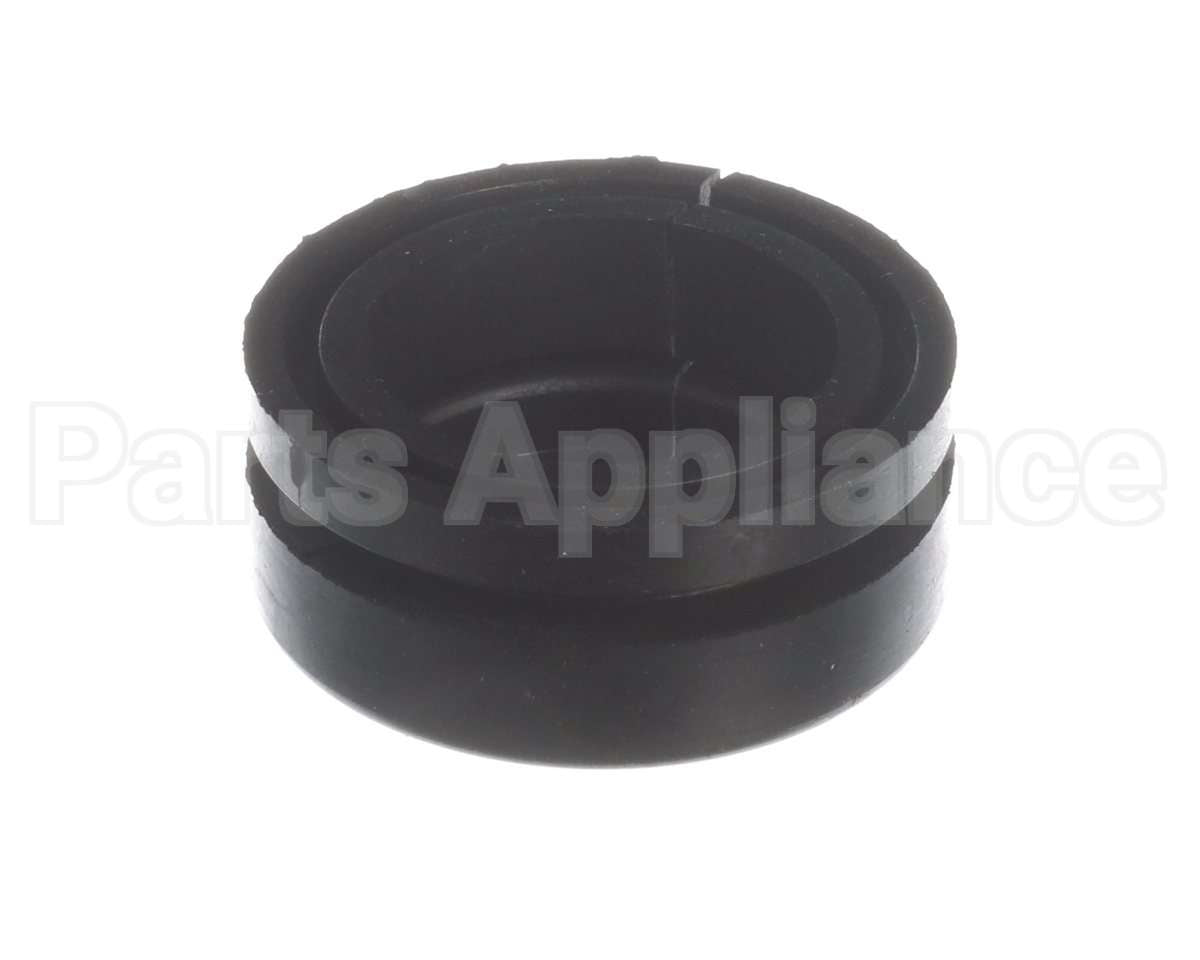R01KV5102 Mitsubishi Electric Bearing Mount