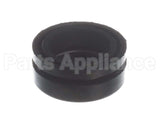 R01KV5102 Mitsubishi Electric Bearing Mount