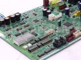 R01M17350 Mitsubishi Electric Control Board