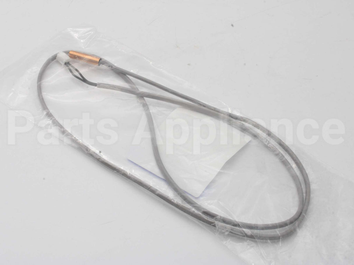 R01N01202 Mitsubishi Electric Outdoor Thermistor