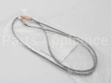R01N01202 Mitsubishi Electric Outdoor Thermistor