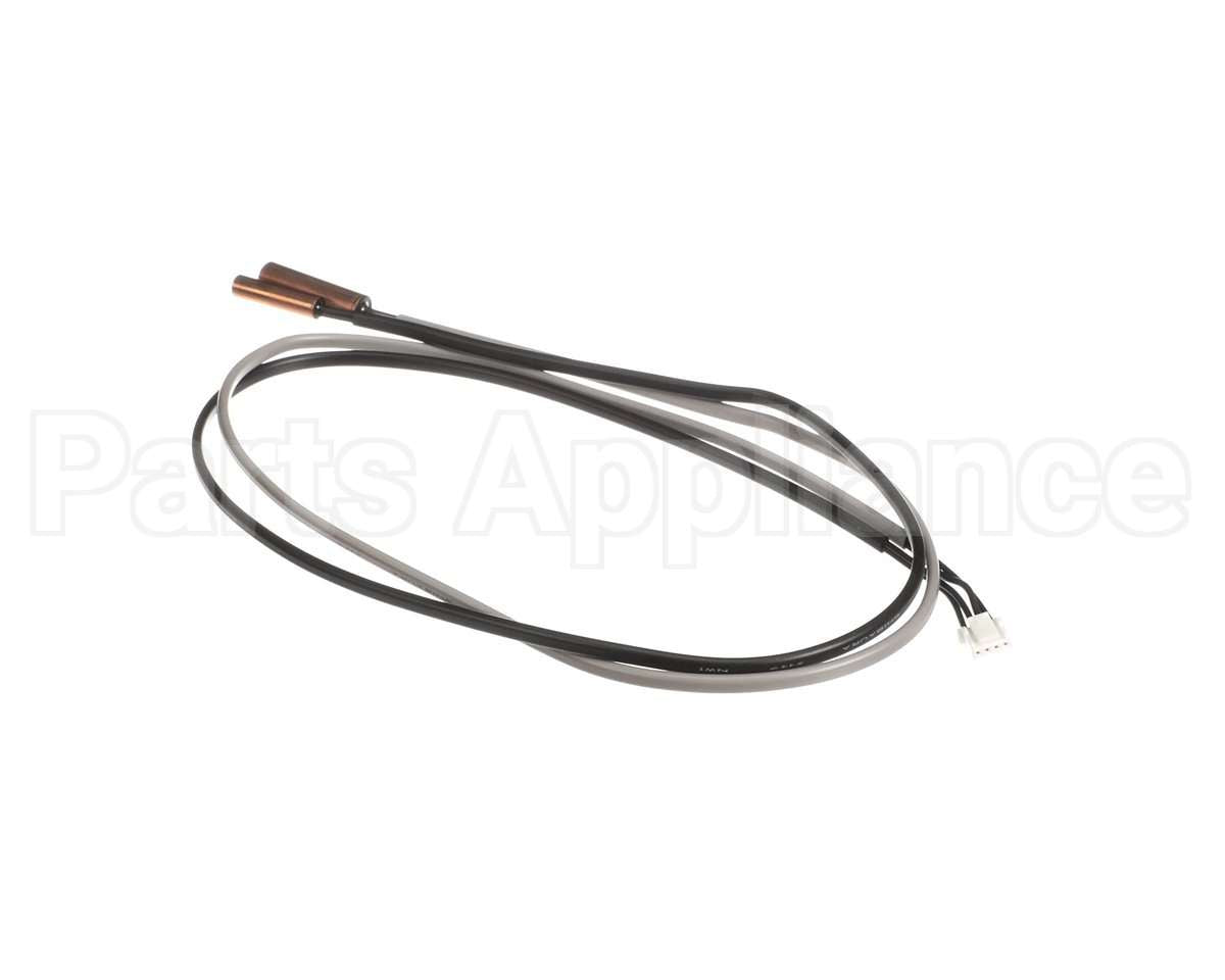 R01N17202 Mitsubishi Thermistor