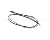 R01N17202 Mitsubishi Thermistor